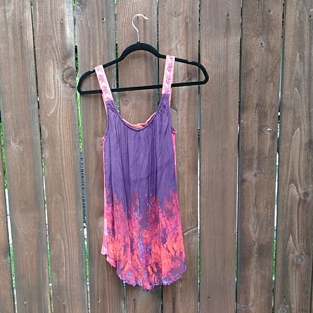 FP top -BOGO entire closet